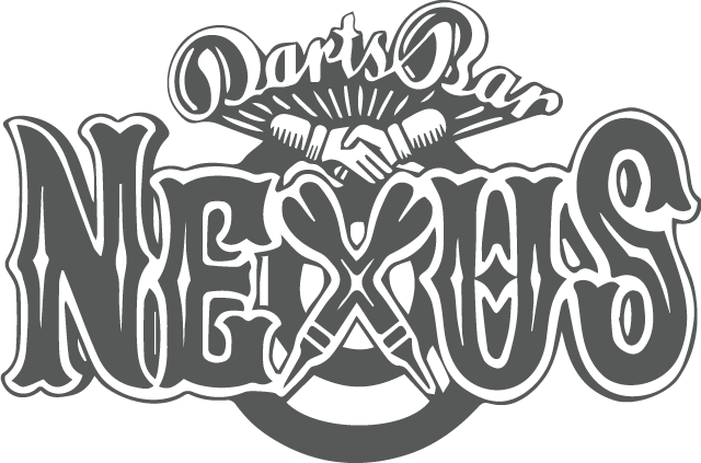 Darts Bar Nexus